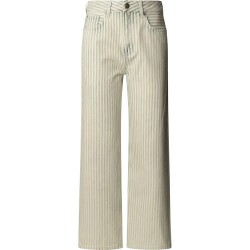 дамски,панталони,pepe,jeans,straight,lexa,high,waist,jeans,beige