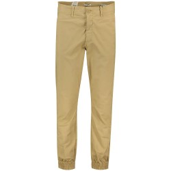 панталони,тип,чино,мъжки,панталони,pepe,jeans,tapered,fit,poplin,chino,pants,beige
