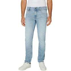 мъжки,панталони,pepe,jeans,tapered,fit,jeans,blue,(denim,2wb)