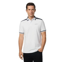 мъжки,блузи,с,яка,hackett,city,block,short,sleeve,polo,optic,white,(white)