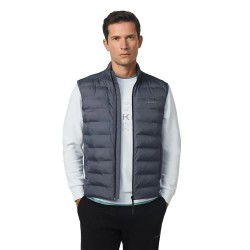 потник,мъжки,потници,hackett,city,vest,grey