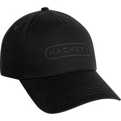 шапка,всички,шапки,hackett,pill,logo,cap,black