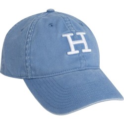 шапка,всички,шапки,hackett,washed,cap,fade,blue,(blue)