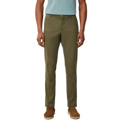 панталони,тип,чино,мъжки,панталони,hackett,texture,chino,pants,cargo,green,(green)