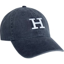 шапка,всички,шапки,hackett,washed,cap,blue,(ink,blue)