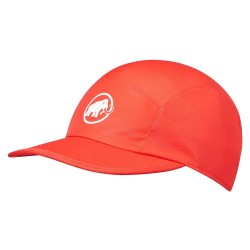 шапка,всички,шапки,mammut,aenergy,light,cap,mammut,red,(red)