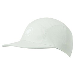 шапка,всички,шапки,mammut,aenergy,light,cap,silver,sage,(green)
