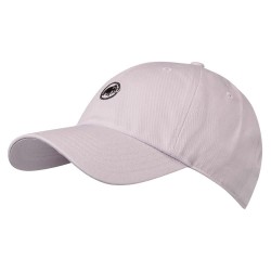 бейзболна,шапка,всички,шапки,mammut,baseball,cap,alpine,calamint,(grey,purple)