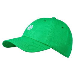 бейзболна,шапка,всички,шапки,mammut,baseball,cap,pinea,(green)