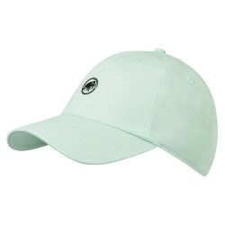 бейзболна,шапка,всички,шапки,mammut,baseball,cap,green,(silver,sage)