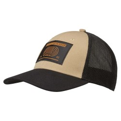 шапка,всички,шапки,mammut,baseball,mesh,cap,beige,(claystone)