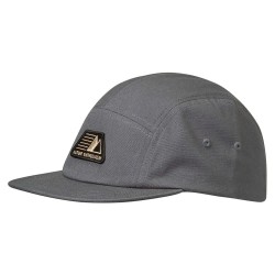 шапка,всички,шапки,mammut,five,panel,cotton,cap,grey,(strata)