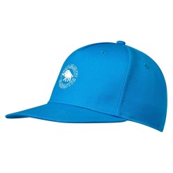 шапка,всички,шапки,mammut,garantie,cap,blue,(glacier,blue)