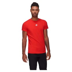 тениска,мъжки,тениски,mammut,seon,original,short,sleeve,t,shirt,mammut,red,(red)