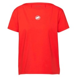 тениска,дамски,тениски,mammut,seon,original,short,sleeve,t,shirt,mammut,red,(red)