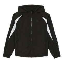 яке,мъжки,якета,hugo,benno,2511,10267217,01,blue,jacket,black