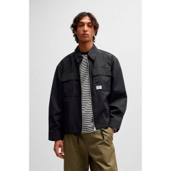 яке,мъжки,якета,hugo,bino2511,blue,jacket,black,(black)