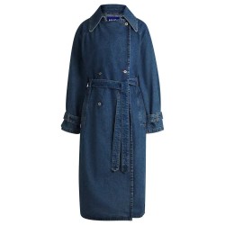дънки,дамски,панталони,hugo,garena,1,10268648,01,blue,jeans,blue