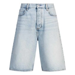 дънки,мъжки,панталони,hugo,mason,s,10267302,01,blue,jeans,blue