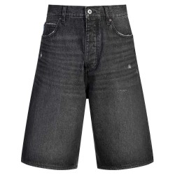 дънки,мъжки,панталони,hugo,mason,s,10269186,01,blue,jeans,grey