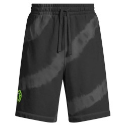 къси,панталони,мъжки,панталони,hugo,natisho,10263750,01,blue,sweat,shorts,black