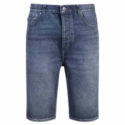 къси,панталони,мъжки,панталони,hugo,skate,10270682,02,blue,denim,shorts,blue