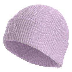 шапка,всички,шапки,hugo,xafi,blue,beanie,purple,(light,pastel,purple)
