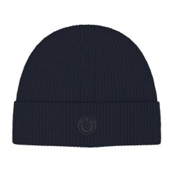 шапка,всички,шапки,hugo,xafi,blue,beanie,navy,(blue)