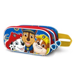 канцеларски,принадлежности,karactermania,paw,patrol,cool,pencil,case,blue,(blue)