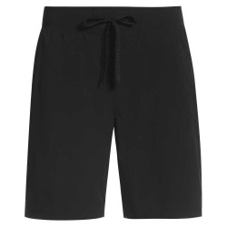 анцуг,мъжки,панталони,boss,active,move,7´´,10269354,sweat,pants,black