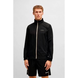 яке,мъжки,якета,boss,alley,10247682,01,jacket,black