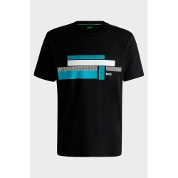 тениска,мъжки,тениски,boss,glamping,01,short,sleeve,t,shirt,black,(black)