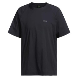 тениска,мъжки,тениски,boss,lompoul,10267912,01,short,sleeve,t,shirt,dark,blue,(blue)
