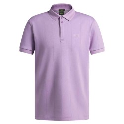 мъжки,блузи,с,яка,boss,paddy,dropneedle,ac,10267104,short,sleeve,polo,purple,(light,pastel,purple)