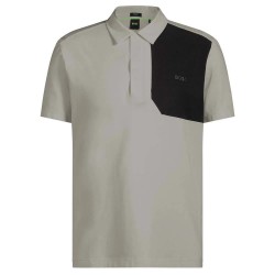 мъжки,блузи,с,яка,boss,paddy,glamping,10268628,01,polo,open,beige,(beige)