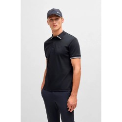 мъжки,блузи,с,яка,boss,paddy,lux,heritage,10270235,short,sleeve,polo,blue