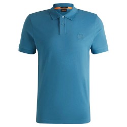 мъжки,блузи,с,яка,boss,passenger,short,sleeve,polo,open,blue,1,(blue)