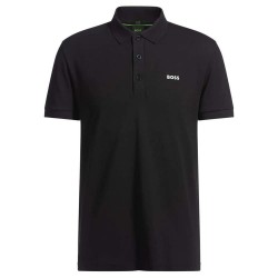 мъжки,блузи,с,яка,boss,paule,10226584,short,sleeve,polo,black