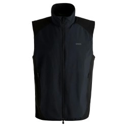потник,мъжки,потници,boss,putt,01,vest,black,(black)