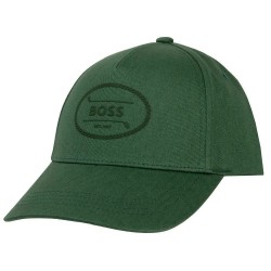 шапка,всички,шапки,boss,pyer,prep,society,10261150,01,cap,green,(open,green)