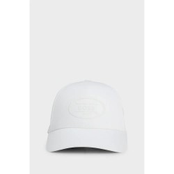 шапка,всички,шапки,boss,pyer,prep,society,10261150,01,cap,white