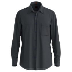 мъжки,ризи,boss,relegant,6,10267858,01,shirt,dark,blue,(grey)