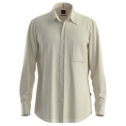 мъжки,ризи,boss,relegant,6,10267858,01,shirt,light,beige,(beige)