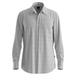 риза,с,дълъг,ръкав,мъжки,ризи,boss,relegant,6,10267891,long,sleeve,shirt,white,(white)
