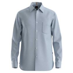 мъжки,ризи,boss,remiton,10267860,01,shirt