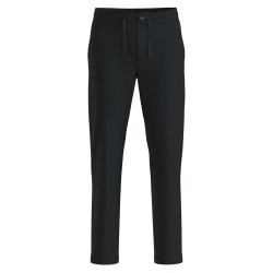 панталони,мъжки,панталони,boss,sanderson,l,10270448,pants,black,(black)