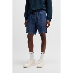 къси,панталони,мъжки,панталони,boss,sandrew,10270267,01,denim,shorts,dark,blue,(blue)