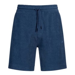 анцуг,мъжки,панталони,дамски,панталони,boss,se,doubletowel,10258111,02,sweat,pants,blue,(open,blue)