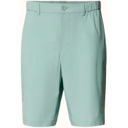 къси,панталони,мъжки,панталони,boss,speedflex,10247682,shorts,green,(open,green)