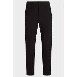 панталони,мъжки,панталони,boss,t,commuter,pants,black